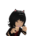 @nyavvie