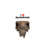 ILOVKyndall