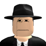 @Enki_Studios