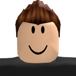 Jacob2026