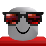@TeamShadyStudio