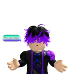 Decky