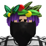 @uVicho_x