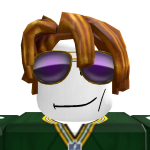 @alexlikesroblox_2019