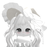 @maro_daisuki