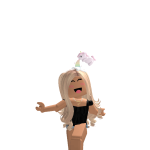 @OBV1_H41LEYX