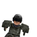@SPIDEYGIO15
