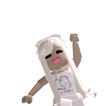 @Sparckling_donut3456