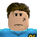 @Aquatic_Phantom06