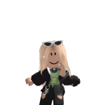@Stinkypoopybebe