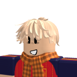 ContentDeleted