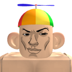 @Silent_ReiGnS