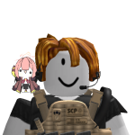 @NO_FPSgamer