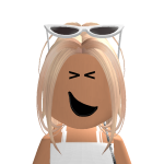 @iisimply_sharkii