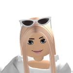 @Ninjamouse2