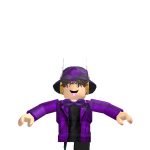 @J4MIEPLAYZR0BL0X