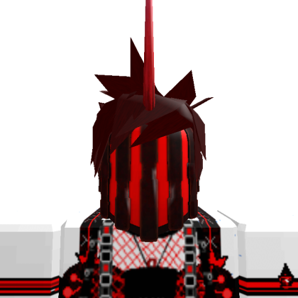 JASHINGIRL