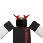 @Royal_Ronald