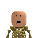 @inoxshlag2022