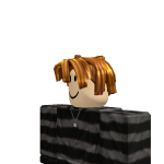 dogesh_pro