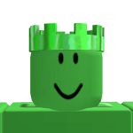 @grEEndude00000