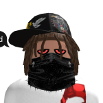 Goofyaccount999
