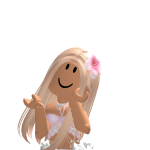 @Sparkle_sapphire1