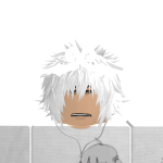 @Noobmasterpetsimx123