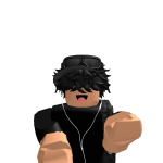 @XxTotallyNotShadowX