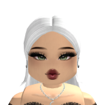 @Jellofication