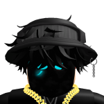 @BlippiNico