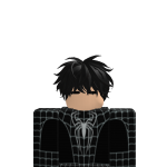 @Xxshadow_Babyfoxgod3