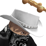 rickssf
