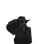 @Jedplayz102