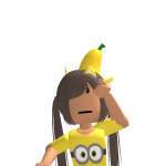 @zzs4r