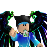 @dillonnitendogamer
