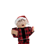 @Goldenboyplayz_YT