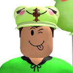 @forkie_123