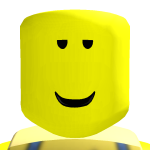 @MinionInMrFlimFlam