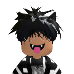 @killzwolk1337