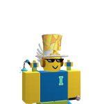 @ImperLand2020
