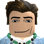 Spidaqueen's avatar