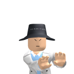 @Ashashdfsky