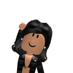 @Powerful_wizary