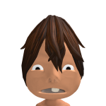 @Happy_Gamer64