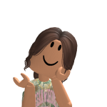 @princessfoofoo1