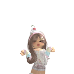 @Tay_TayGaming