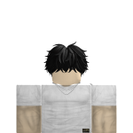 @digmljfir77