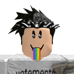 @JacobRo100515