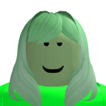 @fleeowx